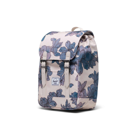 Herschel Τσάντα πλάτης Retreat Backpack Mini - 10L